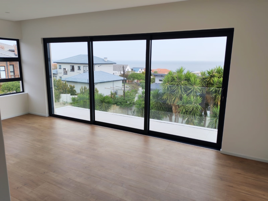 4 Bedroom Property for Sale in Dana Bay Western Cape